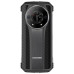 Смартфон Doogee S110 12/256Gb Silver