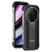 Смартфон Doogee S110 12/256Gb Silver