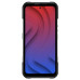 Смартфон Doogee V20 Pro 12/256Gb Blue