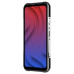 Смартфон Doogee V20 Pro 12/256Gb Orange