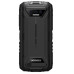 Смартфон Doogee S41 Max 16/256Gb Черный Black