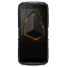 Смартфон Doogee S41 Max 16/256Gb Черный Black