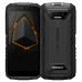 Смартфон Doogee S41 Max 16/256Gb Черный Black