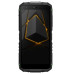 Смартфон Doogee S41 Max 16/256Gb Зеленый Green
