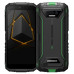 Смартфон Doogee S41 Max 16/256Gb Зеленый Green