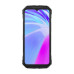 Смартфон Doogee V30 Pro 12/256Gb Оранжевый Orange