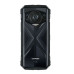 Смартфон Doogee S118 8/512Gb Black Silver