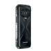 Смартфон Doogee S118 8/512Gb Black Silver