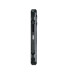 Смартфон Doogee S118 8/512Gb Black Silver