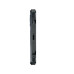 Смартфон Doogee S118 8/512Gb Black Silver