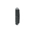 Смартфон Doogee S118 8/512Gb Black Silver