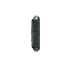 Смартфон Doogee S118 8/512Gb Black Red