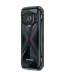 Смартфон Doogee S118 8/512Gb Black Red