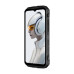Смартфон Doogee V Max Plus 16/512Gb Black
