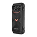 Смартфон Doogee V Max Plus 16/512Gb Black