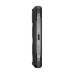Смартфон Doogee V Max Plus 16/512Gb Black