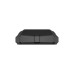 Смартфон Doogee V Max Plus 16/512Gb Black