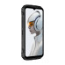Смартфон Doogee V Max Plus 16/512Gb Black