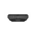 Смартфон Doogee V Max Plus 16/512Gb Black