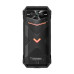 Смартфон Doogee V Max Plus 16/512Gb Black