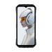 Смартфон Doogee V Max Plus 16/512Gb Black