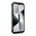Смартфон Doogee S118 12/512Gb Black Green
