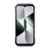 Смартфон Doogee S118 12/512Gb Black Green