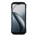 Смартфон Doogee S118 12/512Gb Black Red