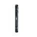 Смартфон Doogee S118 12/512Gb Black Red