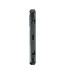 Смартфон Doogee S118 12/512Gb Black Red
