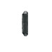 Смартфон Doogee S118 12/512Gb Black Red