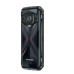 Смартфон Doogee S118 12/512Gb Black Red