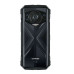 Смартфон Doogee S118 12/512Gb Black Silver