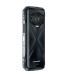 Смартфон Doogee S118 12/512Gb Black Silver