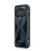 Смартфон Doogee S118 12/512Gb Black Silver
