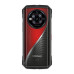 Смартфон Doogee S118 Pro 8/512Gb Black Red