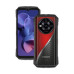 Смартфон Doogee S118 Pro 8/512Gb Black Red