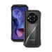 Смартфон Doogee S118 Pro 8/512Gb Black Silver