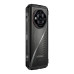 Смартфон Doogee S118 Pro 8/512Gb Black Silver
