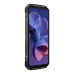 Смартфон Doogee S118 Pro 8/512Gb Black Silver