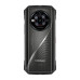 Смартфон Doogee S118 Pro 8/512Gb Black Silver
