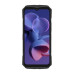 Смартфон Doogee S118 Pro 8/512Gb Black Silver