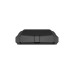 Смартфон Doogee V Max Plus 16/256Gb Grey