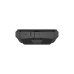 Смартфон Doogee V Max Plus 16/256Gb Grey