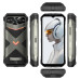 Смартфон Doogee V Max Plus 16/256Gb Grey