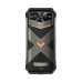 Смартфон Doogee V Max Plus 16/256Gb Grey