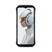 Смартфон Doogee V Max Plus 16/256Gb Grey