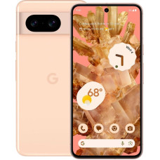 Смартфон Google Pixel 8 8/256Gb Pink Rose US