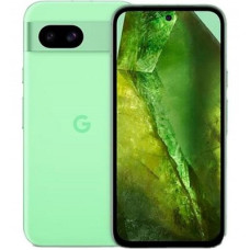 Смартфон Google Pixel 8A 8/128Gb Green Aloe JP