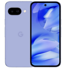 Смартфон Google Pixel 9A 8/256Gb Blue Iris AU